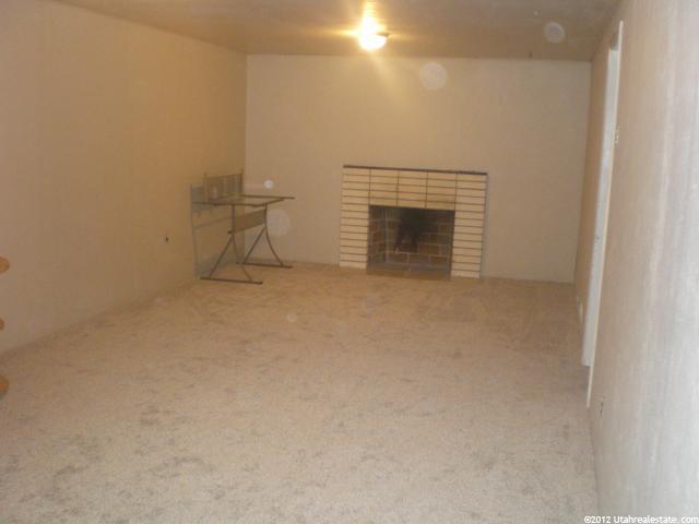 4214 College Dr, Ogden, UT 84403 — photo 10