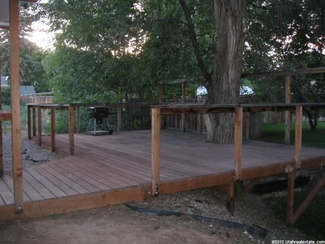 194 W 500 N, Vernal, UT 84078 — photo 11