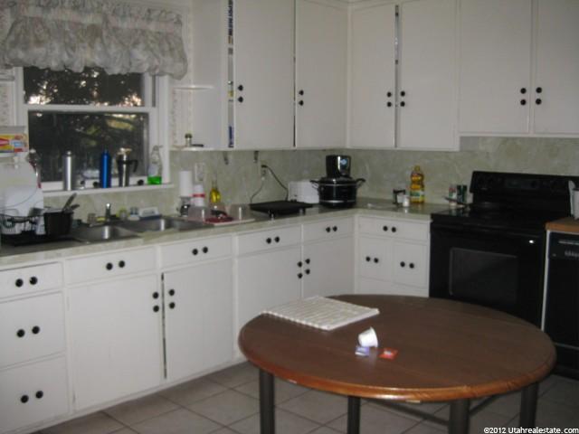 194 W 500 N, Vernal, UT 84078 — photo 3