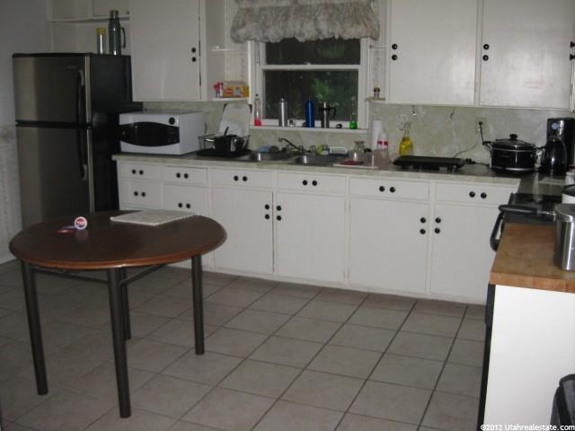 194 W 500 N, Vernal, UT 84078 — photo 4