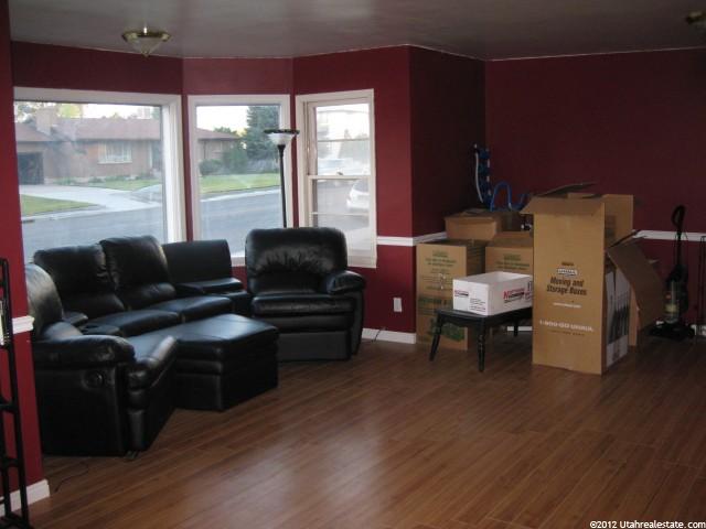 194 W 500 N, Vernal, UT 84078 — photo 5