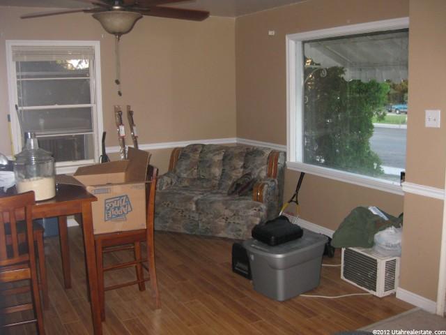 194 W 500 N, Vernal, UT 84078 — photo 6