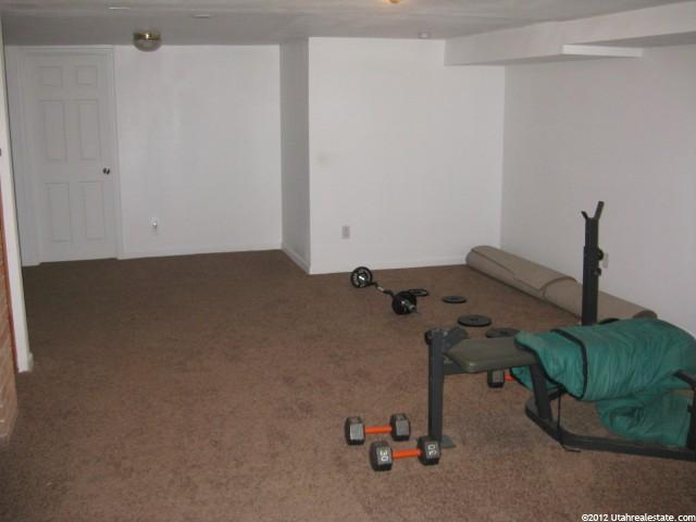 194 W 500 N, Vernal, UT 84078 — photo 7