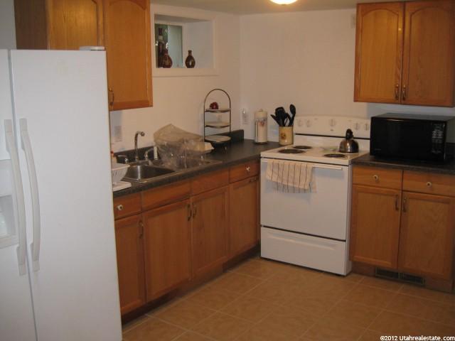 194 W 500 N, Vernal, UT 84078 — photo 8