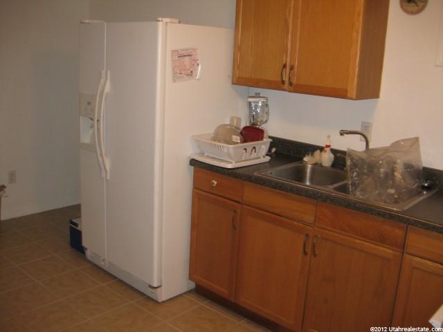 194 W 500 N, Vernal, UT 84078 — photo 9