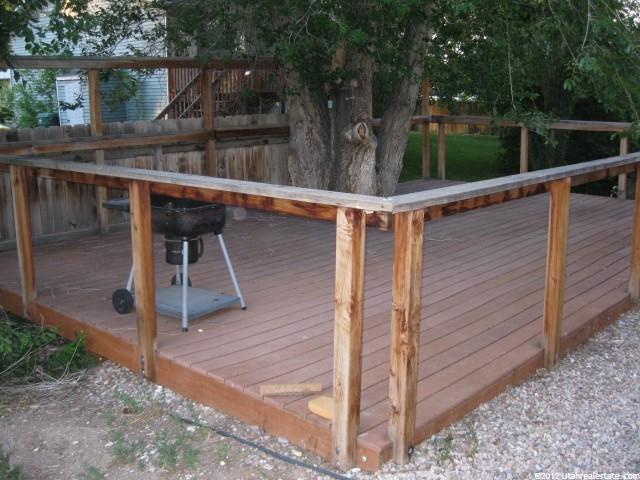 194 W 500 N, Vernal, UT 84078 — photo 10