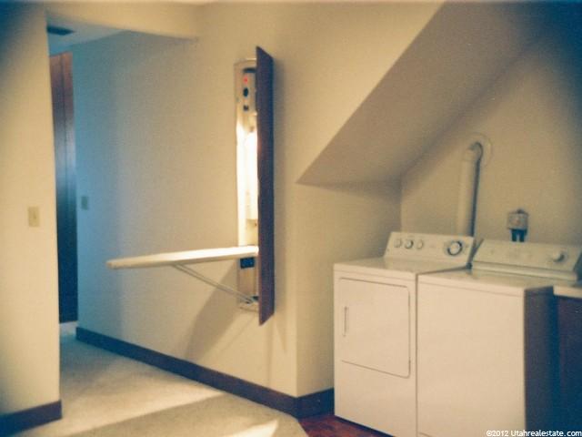 2792 Foothill Dr, Ogden, UT 84403 — photo 11