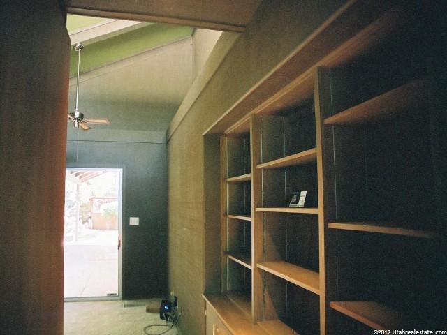 2792 Foothill Dr, Ogden, UT 84403 — photo 12