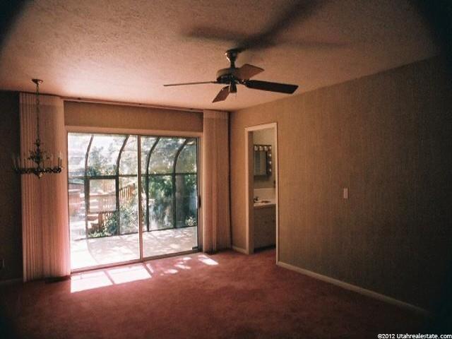 2792 Foothill Dr, Ogden, UT 84403 — photo 6