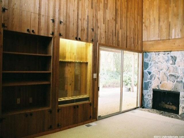 2792 Foothill Dr, Ogden, UT 84403 — photo 9