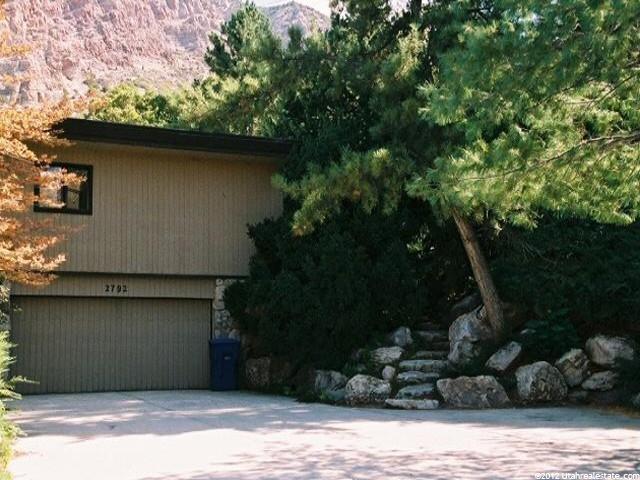 2792 Foothill Dr, Ogden, UT 84403 — photo 10