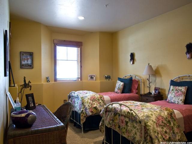3652 Sun Ridge Dr, Park City, UT 84060 — photo 11