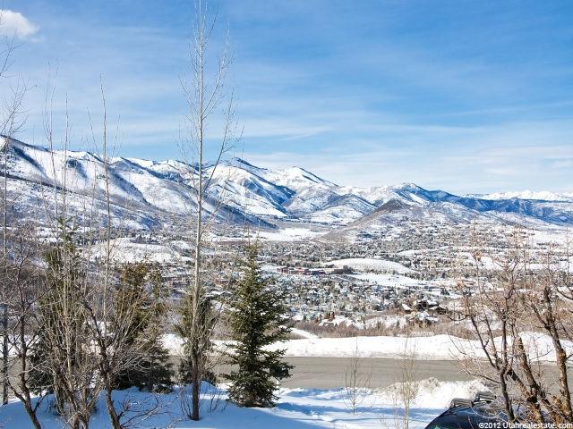 3652 Sun Ridge Dr, Park City, UT 84060 — photo 12