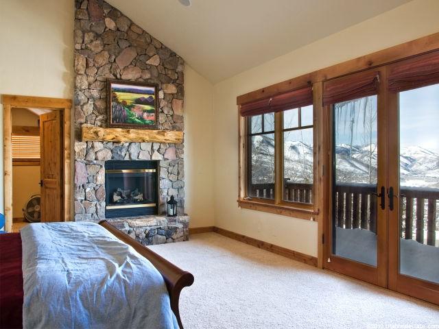 3652 Sun Ridge Dr, Park City, UT 84060 — photo 6
