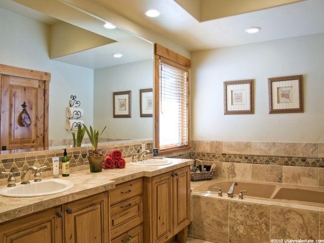 3652 Sun Ridge Dr, Park City, UT 84060 — photo 7