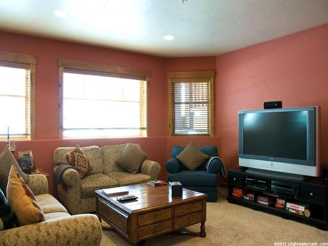 3652 Sun Ridge Dr, Park City, UT 84060 — photo 8