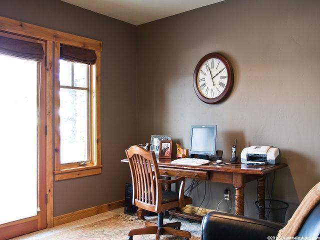 3652 Sun Ridge Dr, Park City, UT 84060 — photo 9