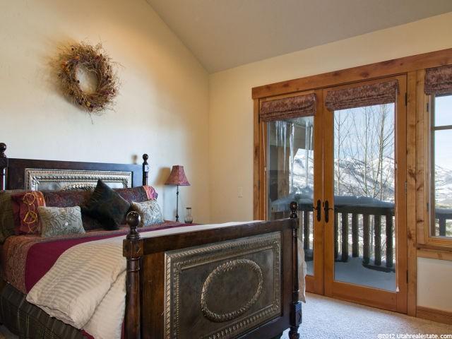 3652 Sun Ridge Dr, Park City, UT 84060 — photo 10