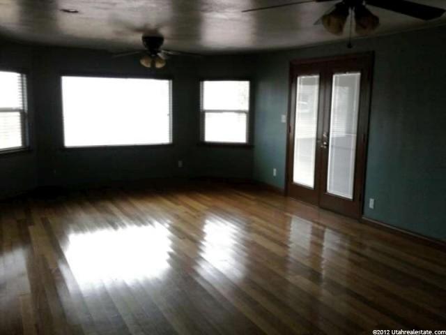 2191 Arrowhead Trl, Santa Clara, UT 84765 — photo 2
