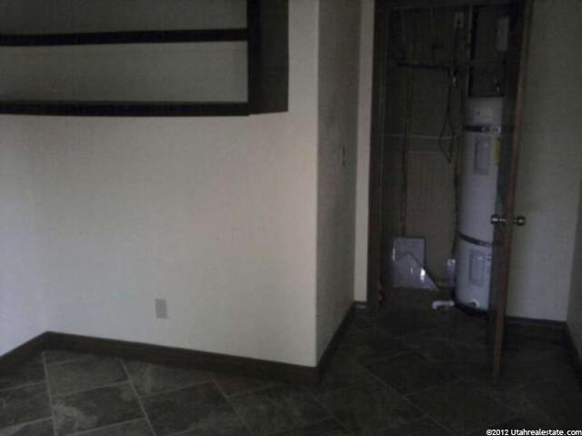 2191 Arrowhead Trl, Santa Clara, UT 84765 — photo 11