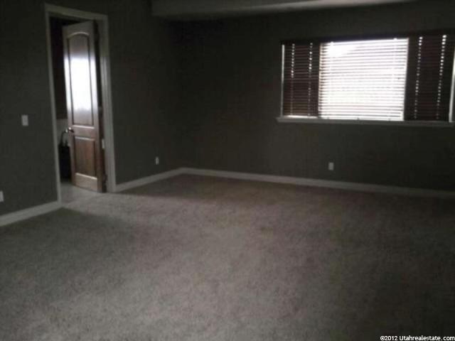 2191 Arrowhead Trl, Santa Clara, UT 84765 — photo 3