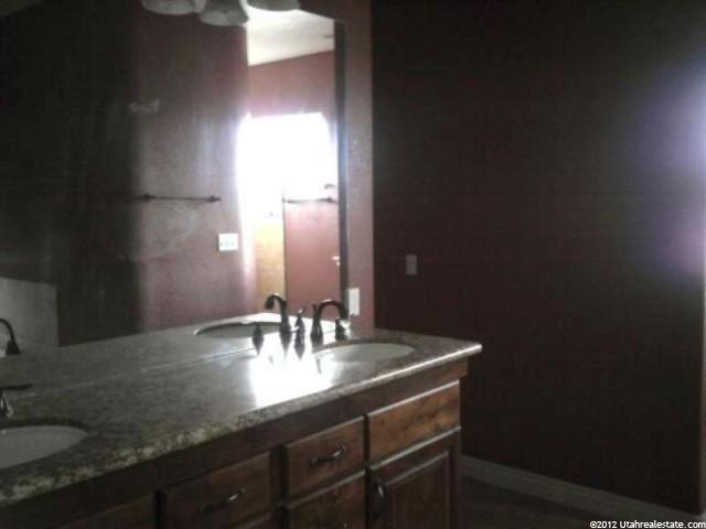 2191 Arrowhead Trl, Santa Clara, UT 84765 — photo 4