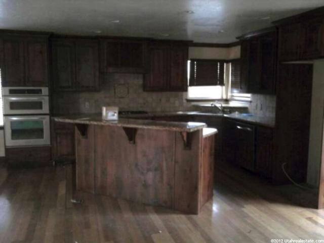 2191 Arrowhead Trl, Santa Clara, UT 84765 — photo 5