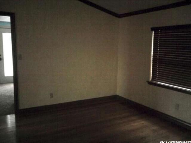2191 Arrowhead Trl, Santa Clara, UT 84765 — photo 6