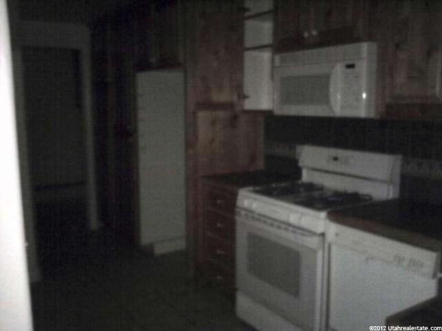 2191 Arrowhead Trl, Santa Clara, UT 84765 — photo 7