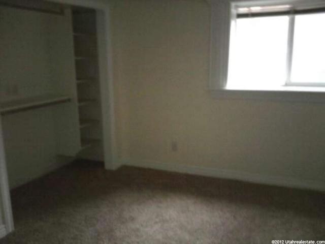 2191 Arrowhead Trl, Santa Clara, UT 84765 — photo 8