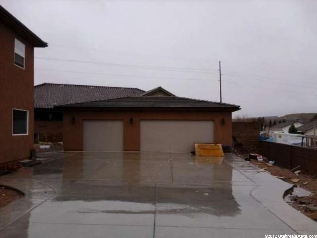 2191 Arrowhead Trl, Santa Clara, UT 84765 — photo 9