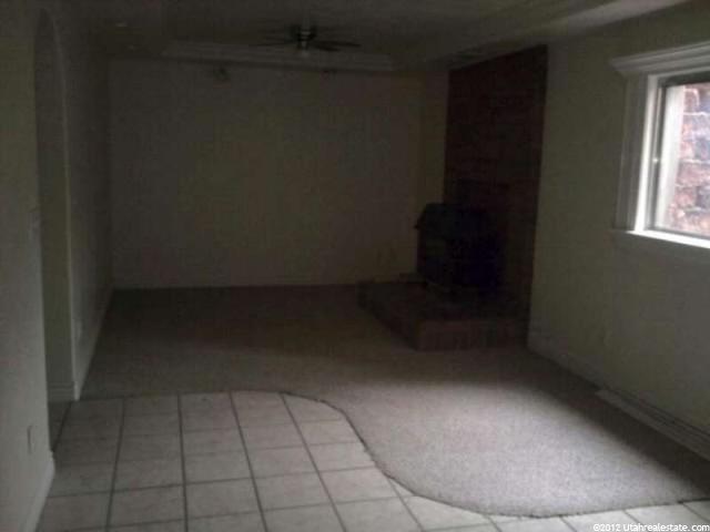 2191 Arrowhead Trl, Santa Clara, UT 84765 — photo 10