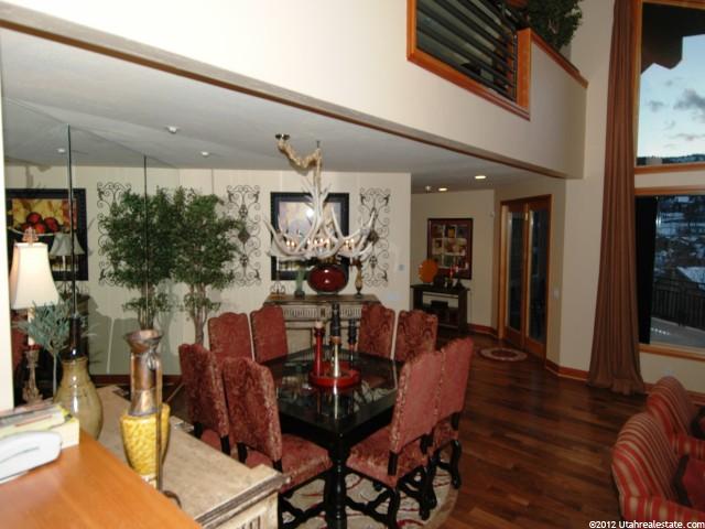 2438 Nansen Ct, Park City, UT 84060 — photo 3