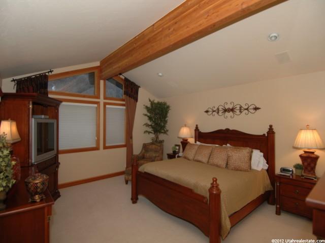 2438 Nansen Ct, Park City, UT 84060 — photo 4