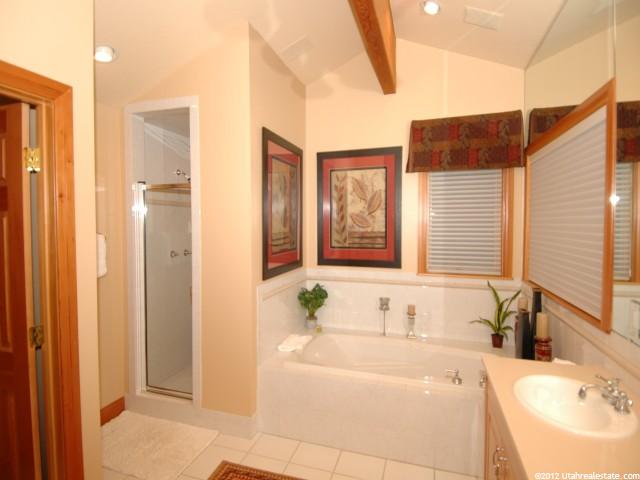 2438 Nansen Ct, Park City, UT 84060 — photo 5