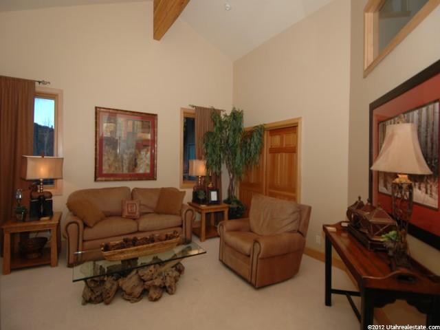 2438 Nansen Ct, Park City, UT 84060 — photo 6