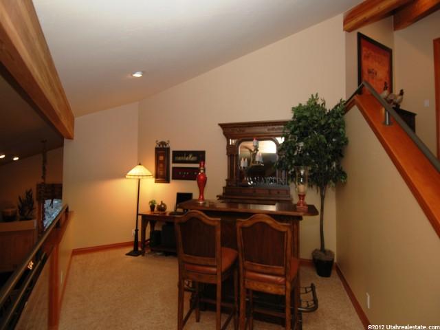 2438 Nansen Ct, Park City, UT 84060 — photo 7