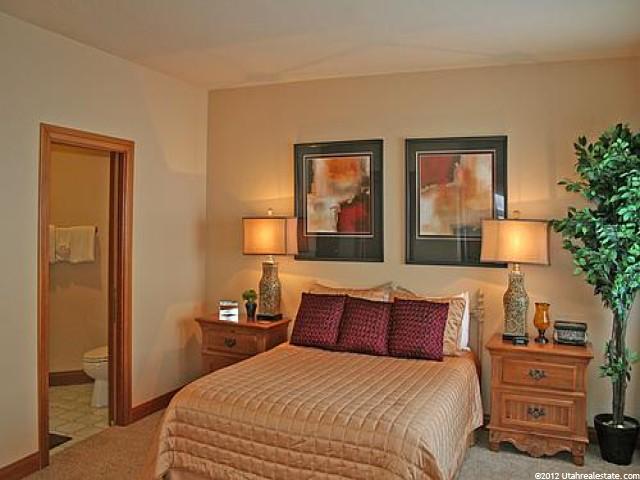 2438 Nansen Ct, Park City, UT 84060 — photo 8