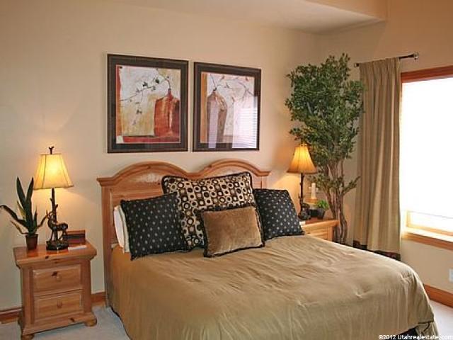 2438 Nansen Ct, Park City, UT 84060 — photo 9
