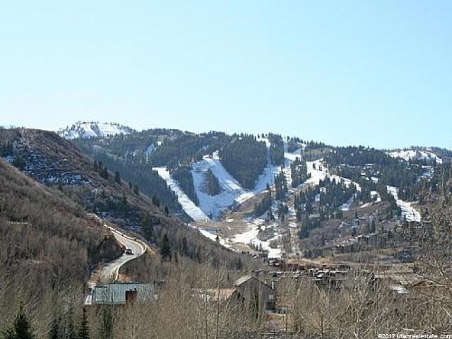 2438 Nansen Ct, Park City, UT 84060 — photo 10