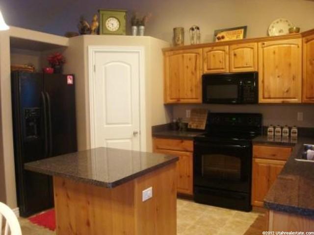 492 N Quincy Ave, Ogden, UT 84404 — photo 3