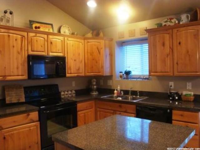 492 N Quincy Ave, Ogden, UT 84404 — photo 4