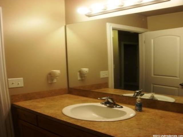 492 N Quincy Ave, Ogden, UT 84404 — photo 5