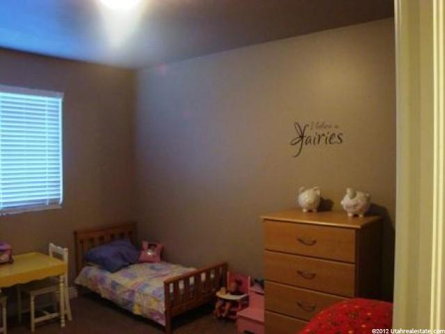 492 N Quincy Ave, Ogden, UT 84404 — photo 6