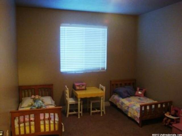 492 N Quincy Ave, Ogden, UT 84404 — photo 7