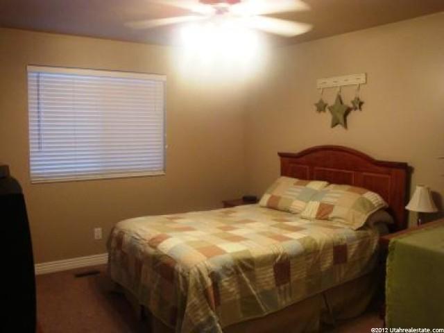 492 N Quincy Ave, Ogden, UT 84404 — photo 8