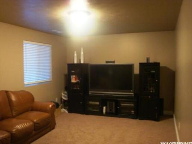 492 N Quincy Ave, Ogden, UT 84404 — photo 9