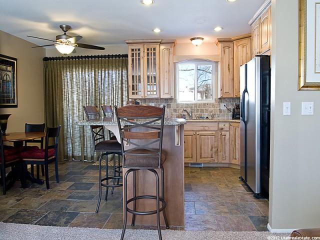 2648 Holiday Ranch Loop Rd, Park City, UT 84060 — photo 3