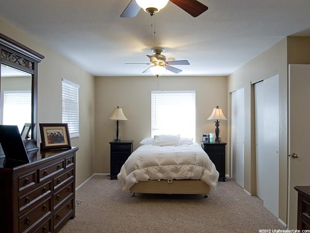2648 Holiday Ranch Loop Rd, Park City, UT 84060 — photo 6
