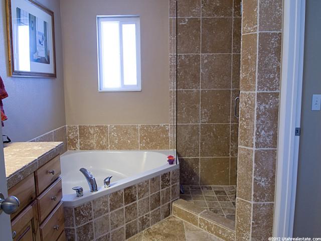 2648 Holiday Ranch Loop Rd, Park City, UT 84060 — photo 7